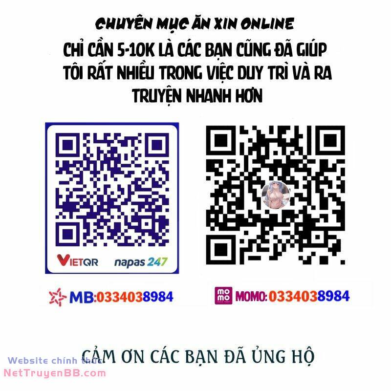 Tái Sinh Thành Tên Cặn Bã Trong Bộ Manga Cắm Sừng Mình Từng Đọc. Thế Nhưng Giờ Đây, Cô Nàng Nữ Chính Của Bộ Manga Ấy Lại Chủ Động Tiếp Cận Tôi Chương 11.1 Ảnh 13
