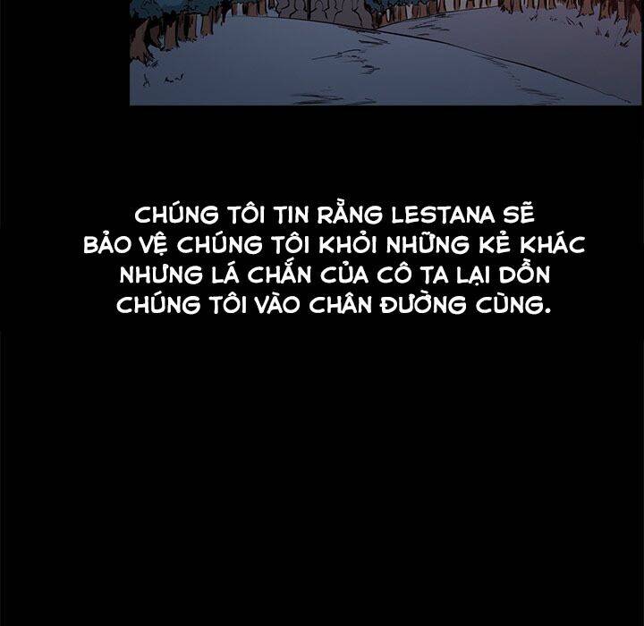 Dâm Hùng Chương 29 Ảnh 13