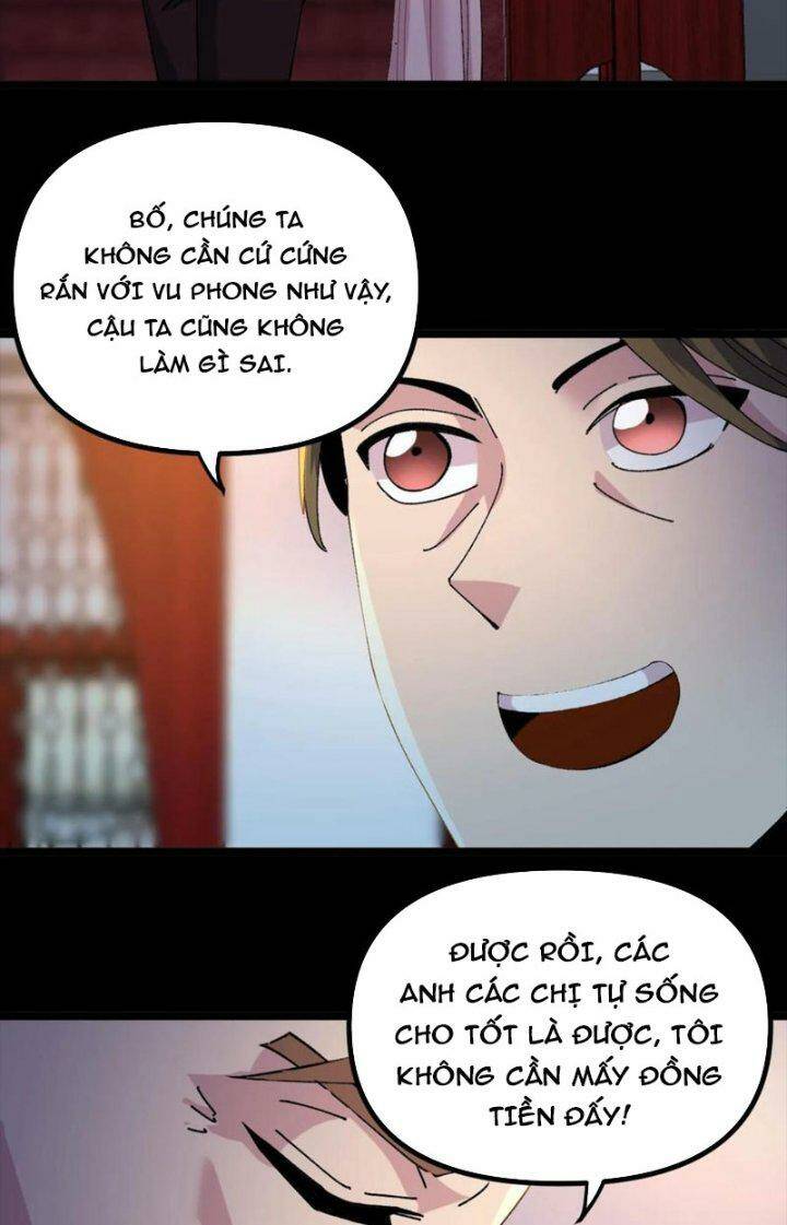 Trùng Sinh Trở Lại 1983 Làm Phú Hào Chương 307 Ảnh 14