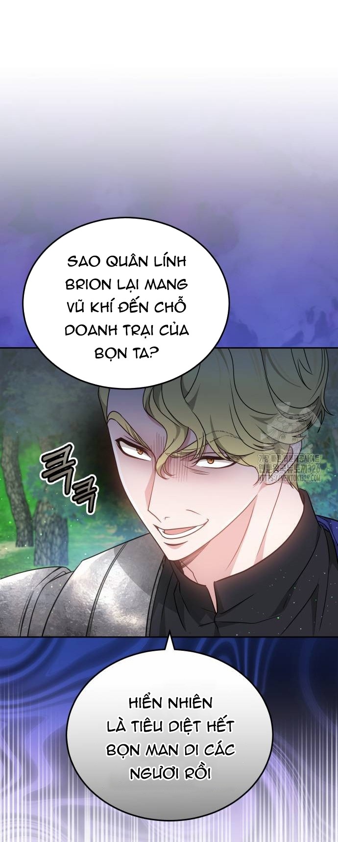Cướp Dâu Chương 66.2 Ảnh 10