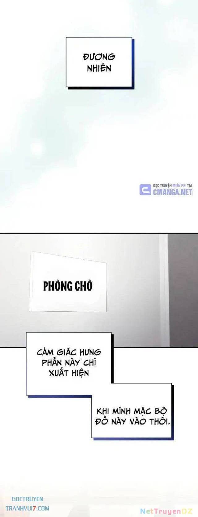 Em Gái Tôi Là Một Thiên Tài Chương 46 Ảnh 14