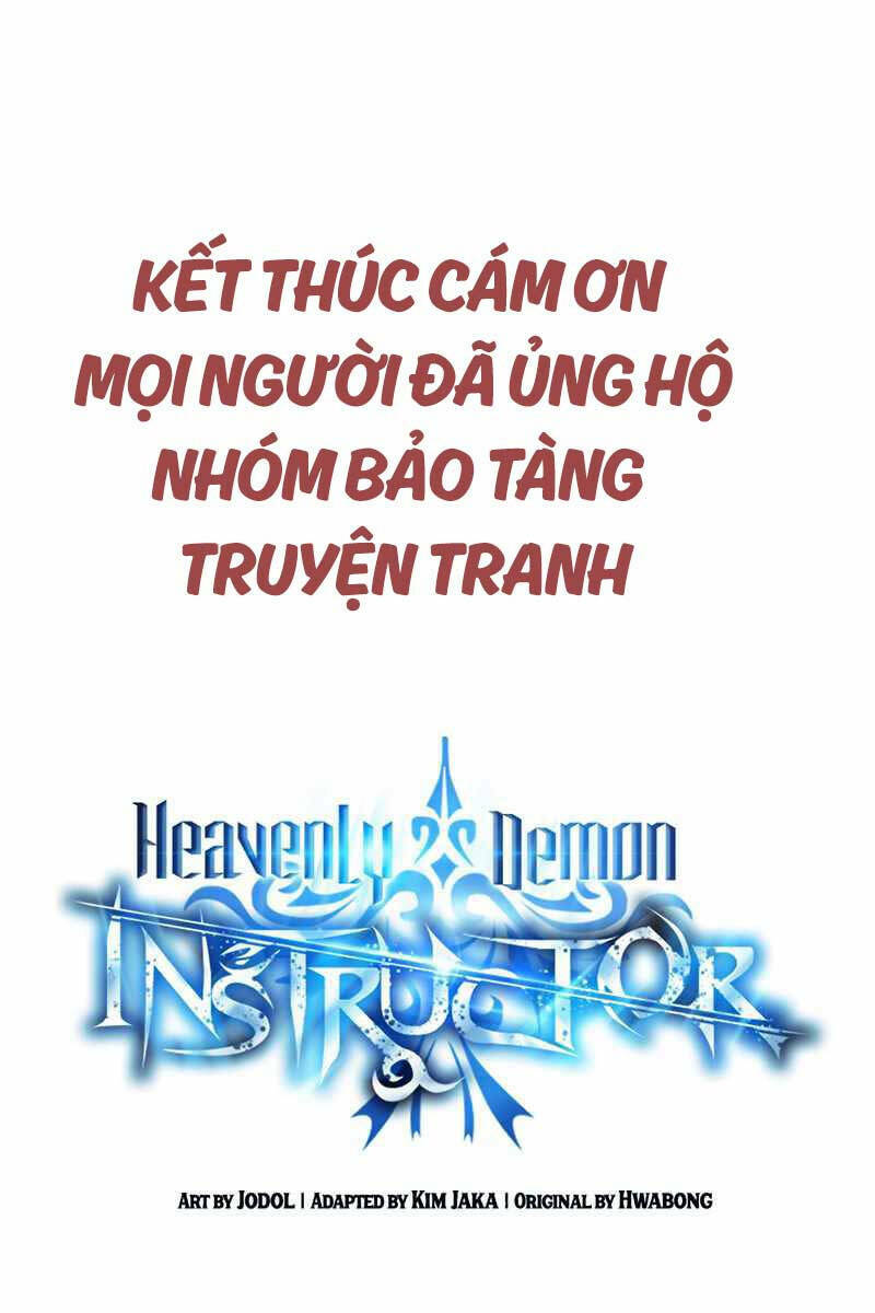 Thiên Ma Quân Sư Chương 105 Ảnh 186