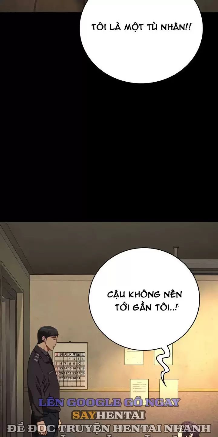 Giam Cầm Chương 73 Ảnh 10