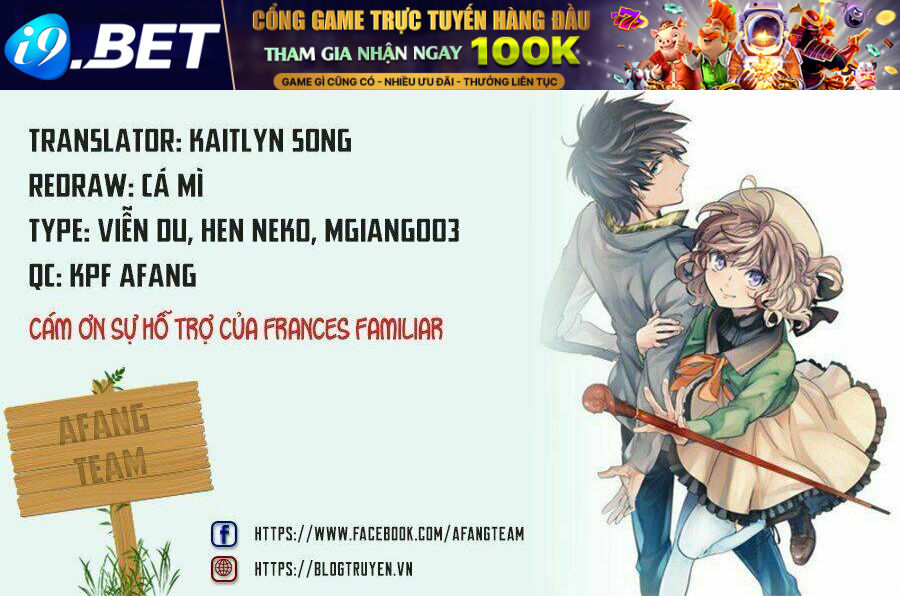 Kyokou Suiri Chương 13 Ảnh 2