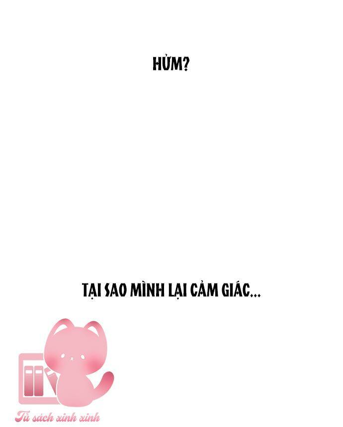 Đêm Của Bóng Tối Chương 51 Ảnh 87
