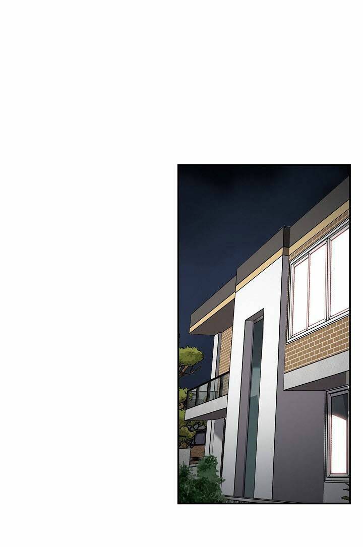 Điều Tra Viên Chuyển Sinh Chương 130 Ảnh 16