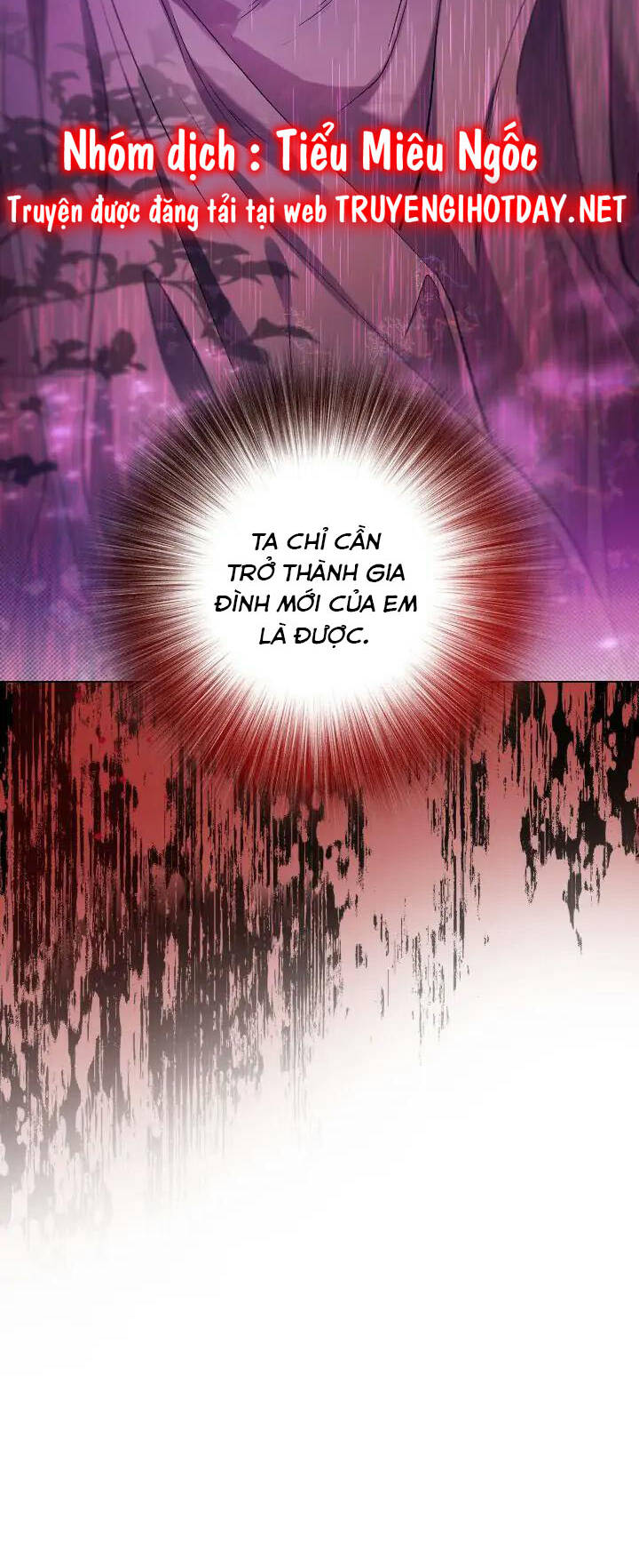 Trở Thành Tiểu Thư Xấu Xí Chương 118 Ảnh 62