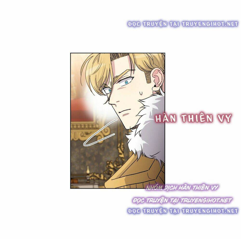 Gia Sư Của Công Tước Chương 78 Ảnh 23
