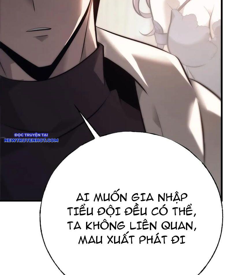 Ta Là Boss Mạnh Chương 46 Ảnh 124