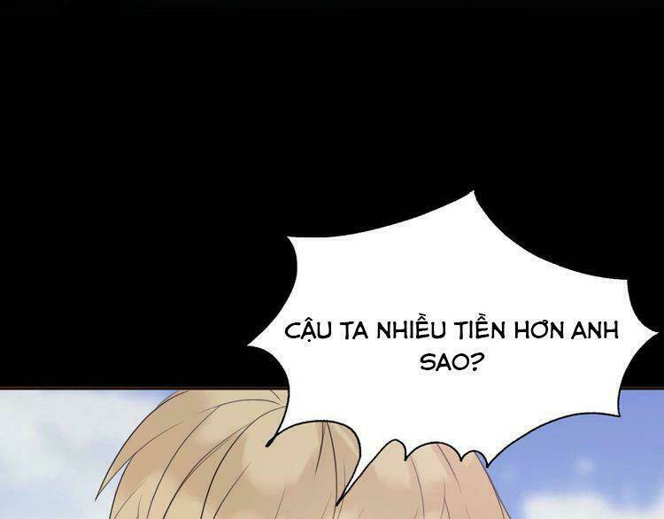 Cuộc Chiến Tình Yêu Chương 41 Ảnh 98
