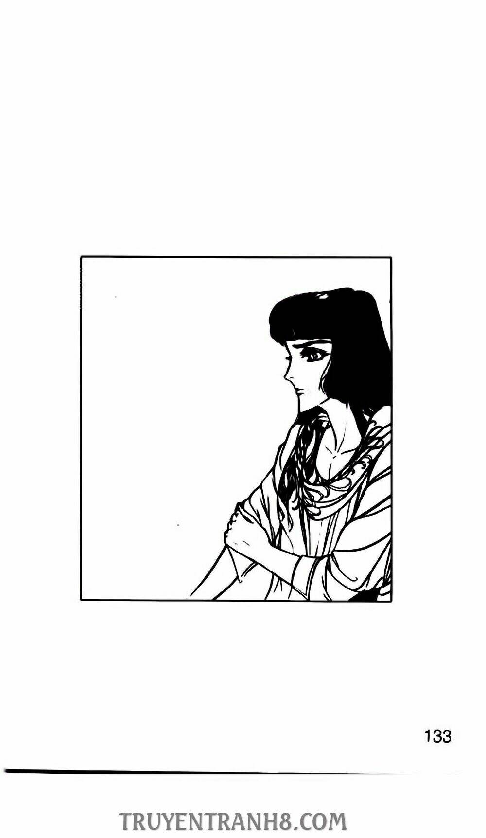 The Count S Daughter Chương 90 Ảnh 23