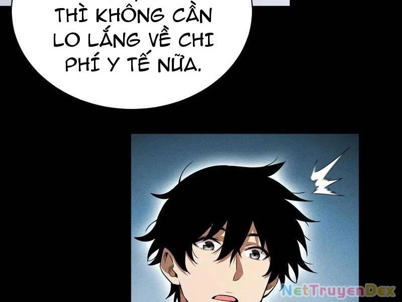 Ta Trở Thành Thần Sau Khi Afk Hàng Triệu Năm Chương 25 Ảnh 39