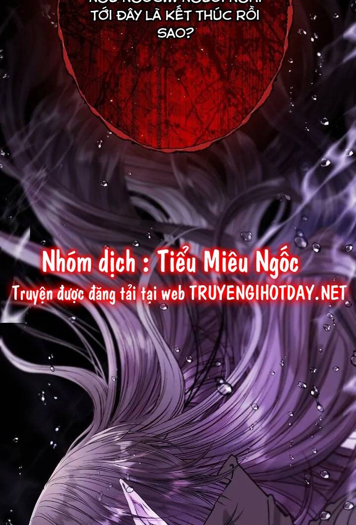 Trở Thành Tiểu Thư Xấu Xí Chương 124 Ảnh 51