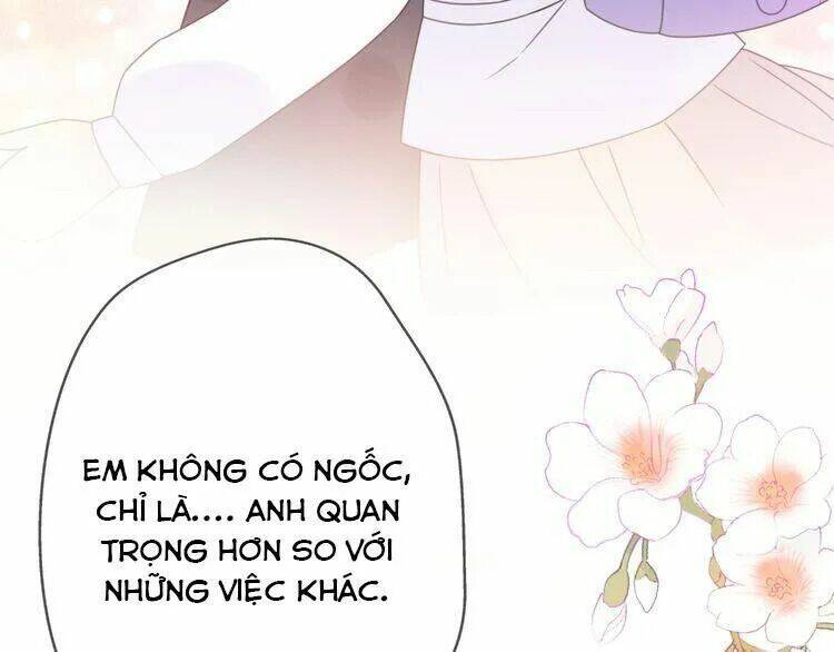 Cuộc Chiến Tình Yêu Chương 42 Ảnh 162