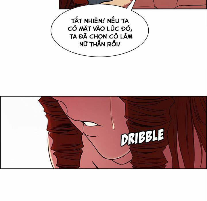 Dâm Hùng Chương 23 Ảnh 14