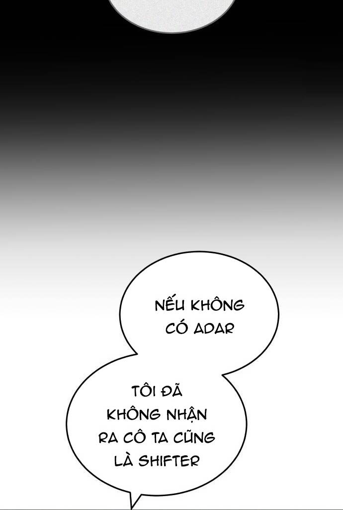 Cướp Dâu Chương 70.2 Ảnh 3