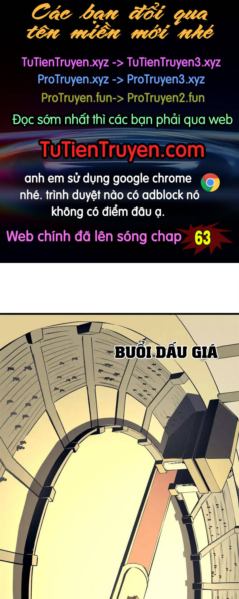 Tối Cường Kiếm Thần Trọng Sinh Ký Chương 62 Ảnh 2