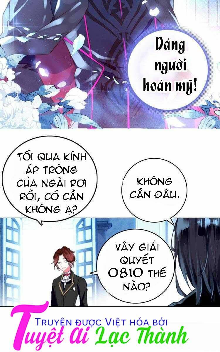 Gia Đình Biến Thái Chương 1 Ảnh 8