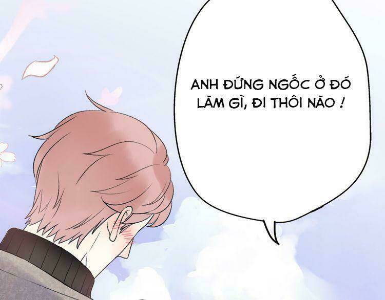 Cuộc Chiến Tình Yêu Chương 37 Ảnh 122