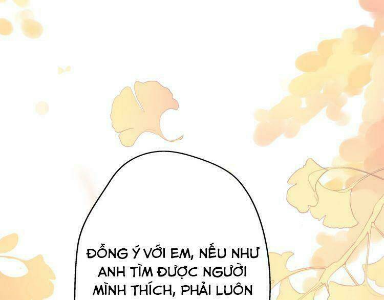 Cuộc Chiến Tình Yêu Chương 41 Ảnh 201
