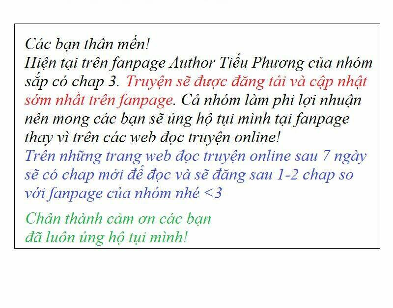 Bí Mật Của Hoàng Phi Isana Chương 2 Ảnh 53