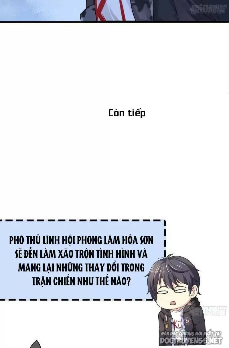 Ta Ở Địa Phủ Mở Hậu Cung Chương 96 Ảnh 53