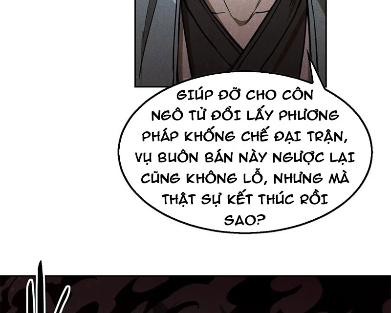 Tâm Ma Chương 168 Ảnh 7