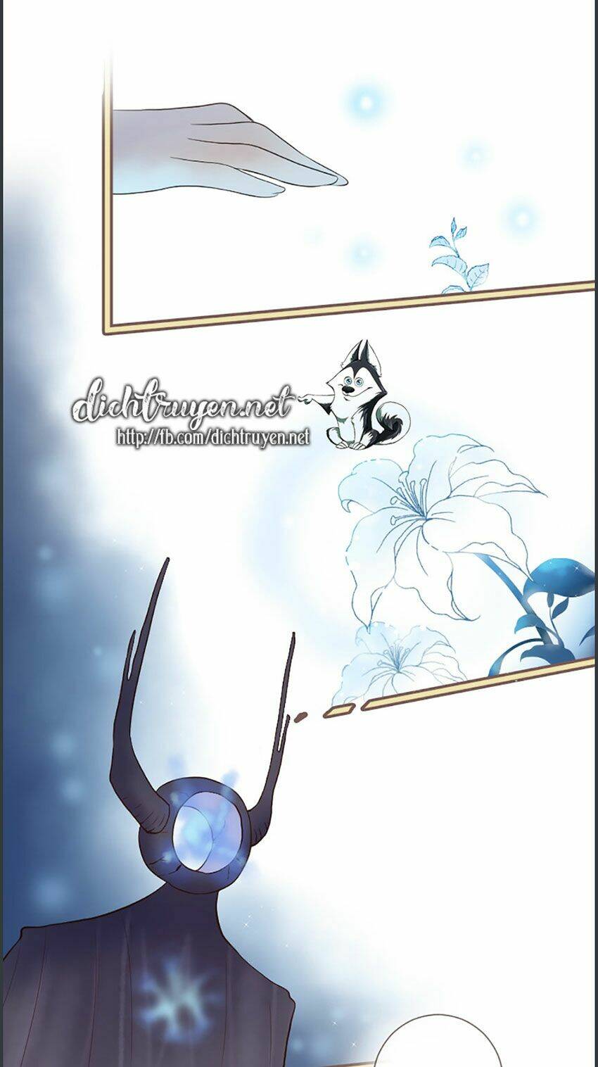 Nàng Persephone Và Chàng Hades Chương 20 Ảnh 35