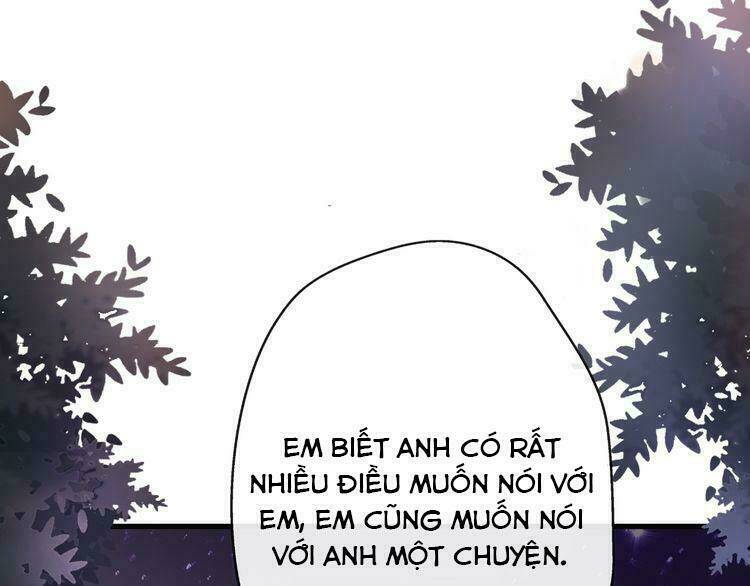 Cuộc Chiến Tình Yêu Chương 38 Ảnh 139