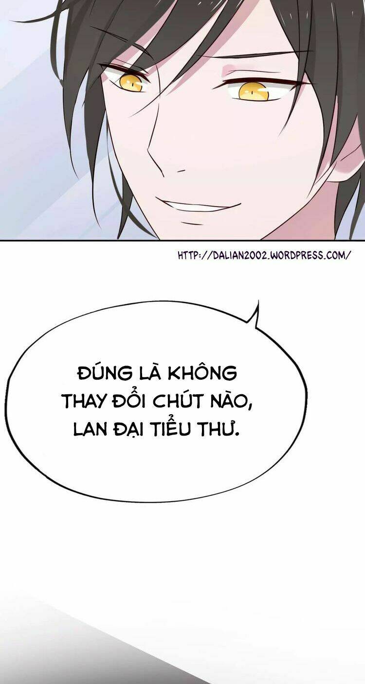 Hầu Gái Siêu Cấp Của Tôi Chương 1 Ảnh 29