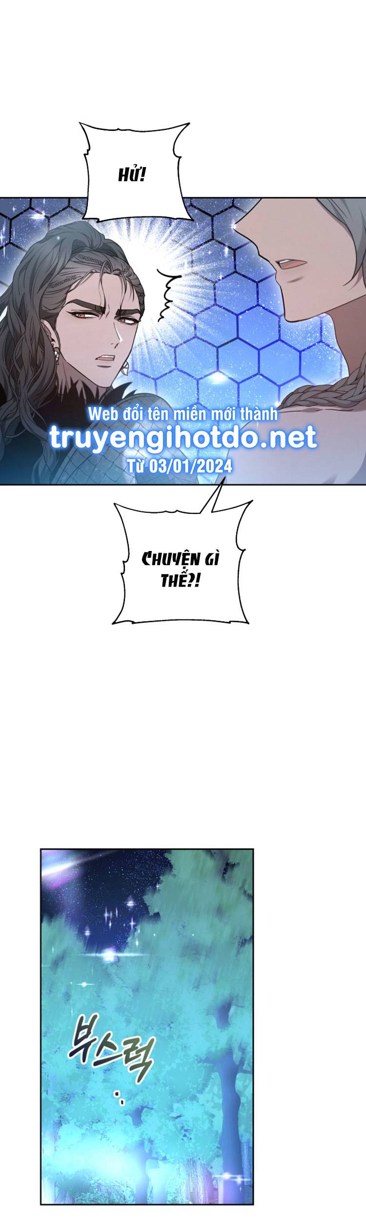 Cướp Dâu Chương 63.1 Ảnh 21