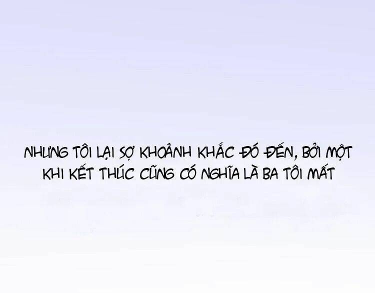 Cuộc Chiến Tình Yêu Chương 42 Ảnh 127