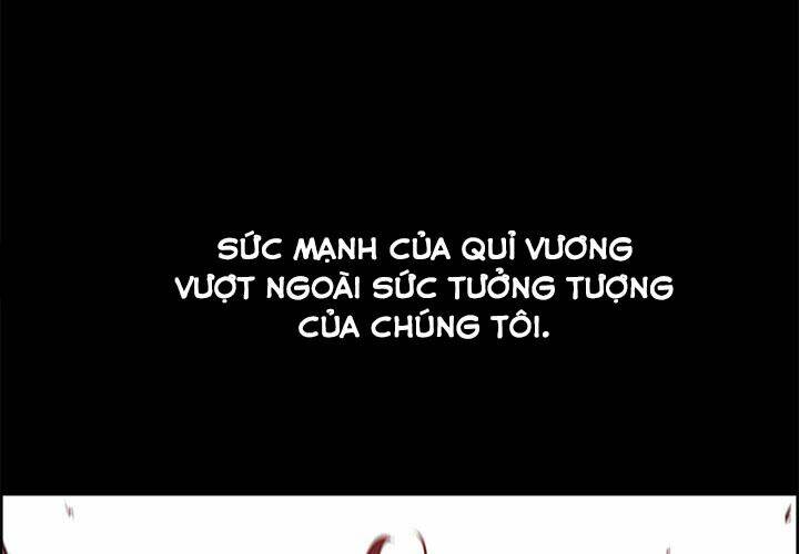 Dâm Hùng Chương 29 Ảnh 4