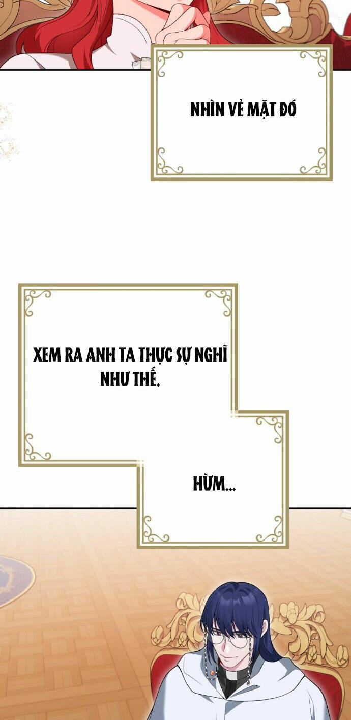Tôi Sẽ Ly Hôn Với Người Chồng Bạo Chúa Của Mình Chương 72.1 Ảnh 25