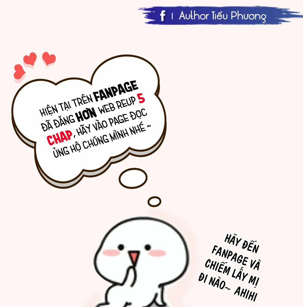 Bí Mật Của Hoàng Phi Isana Chương 11 Ảnh 63