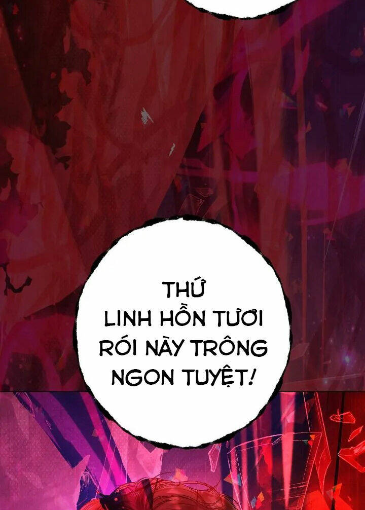 Trở Thành Tiểu Thư Xấu Xí Chương 125 Ảnh 40