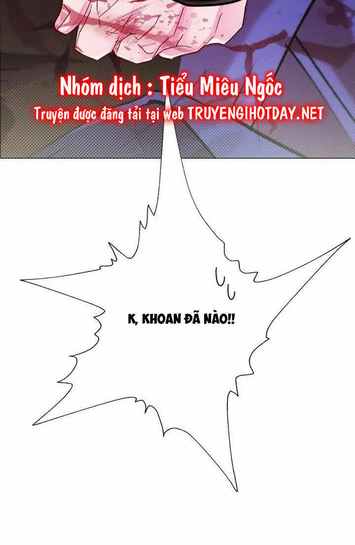 Trở Thành Tiểu Thư Xấu Xí Chương 126 Ảnh 85