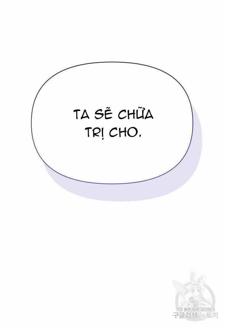 Này Tiểu Công Tước, Hãy Tin Ở Chị Đi! Chương 23.2 Ảnh 51