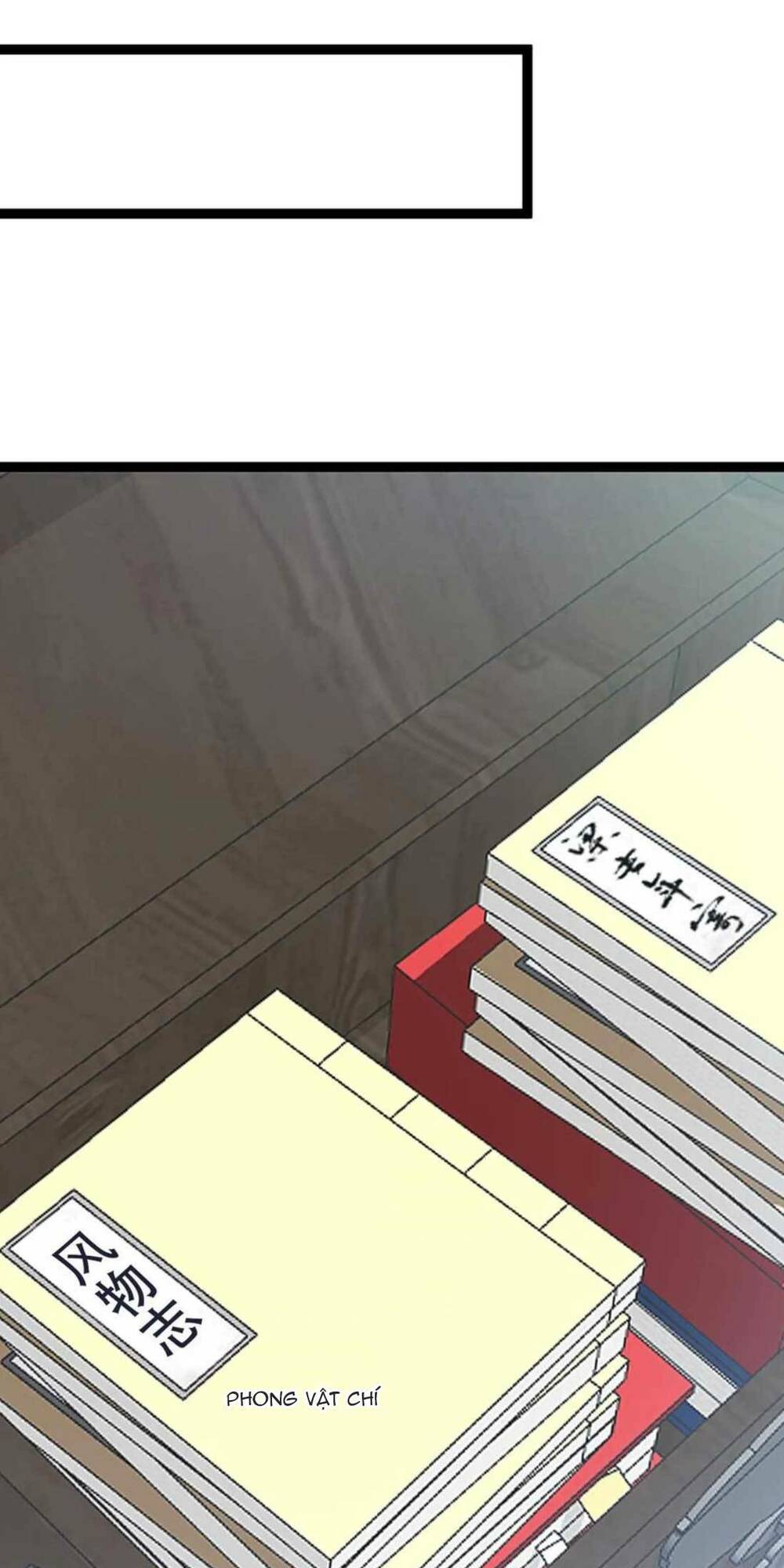 Quý Phi Lúc Nào Cũng Muốn Được Lười Biếng Chương 95 Ảnh 3