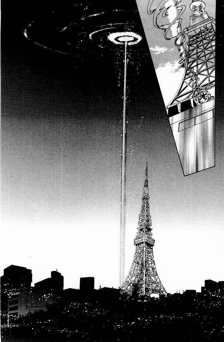 Card Captor Sakura Chương 43 Ảnh 59