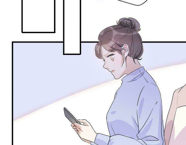 Cuộc Chiến Tình Yêu Chương 38 Ảnh 50