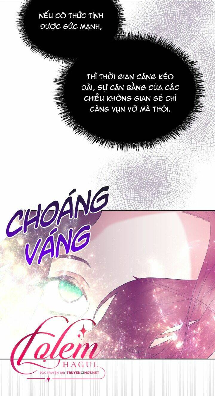 Kẻ Tạo Ra Nữ Phản Diện Chương 68.2 Ảnh 7