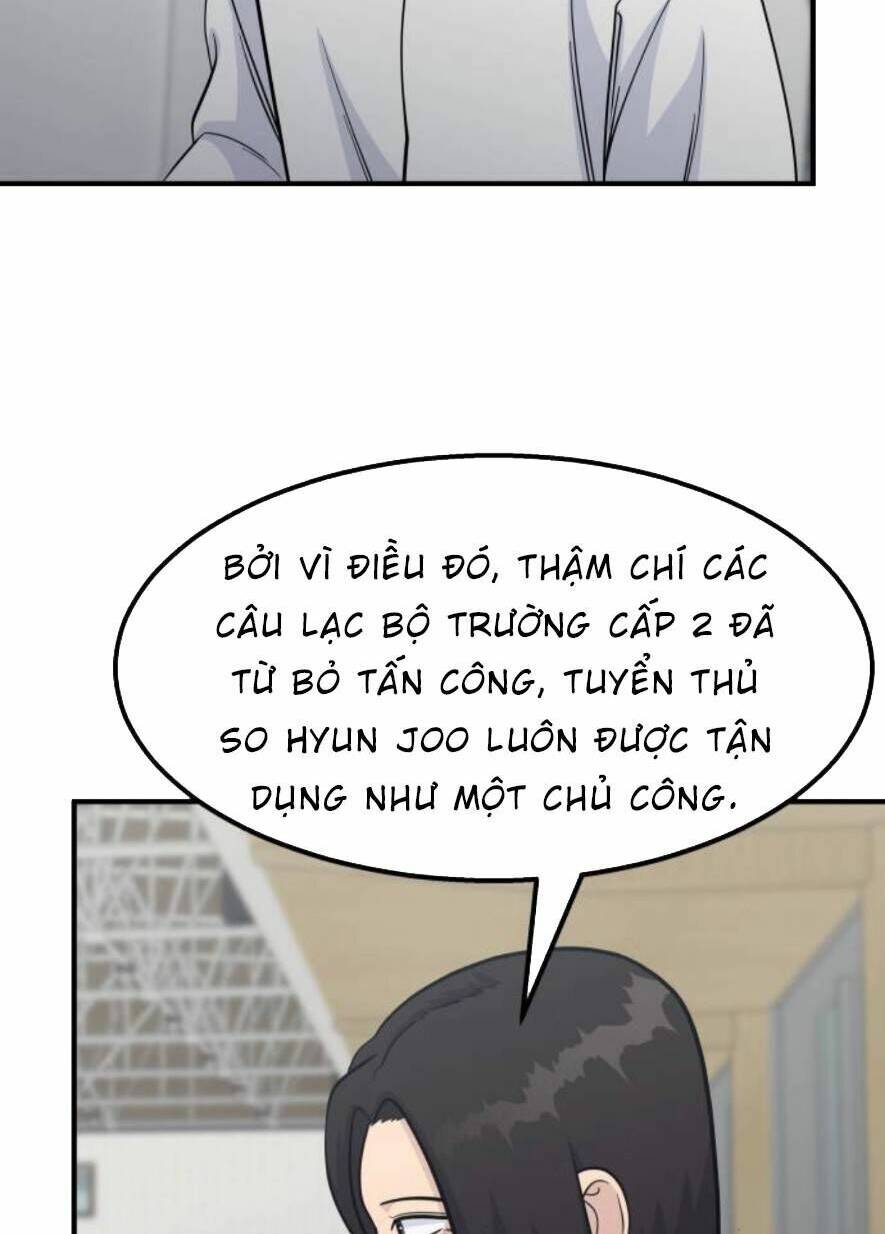 One Point Chương 18 Ảnh 21