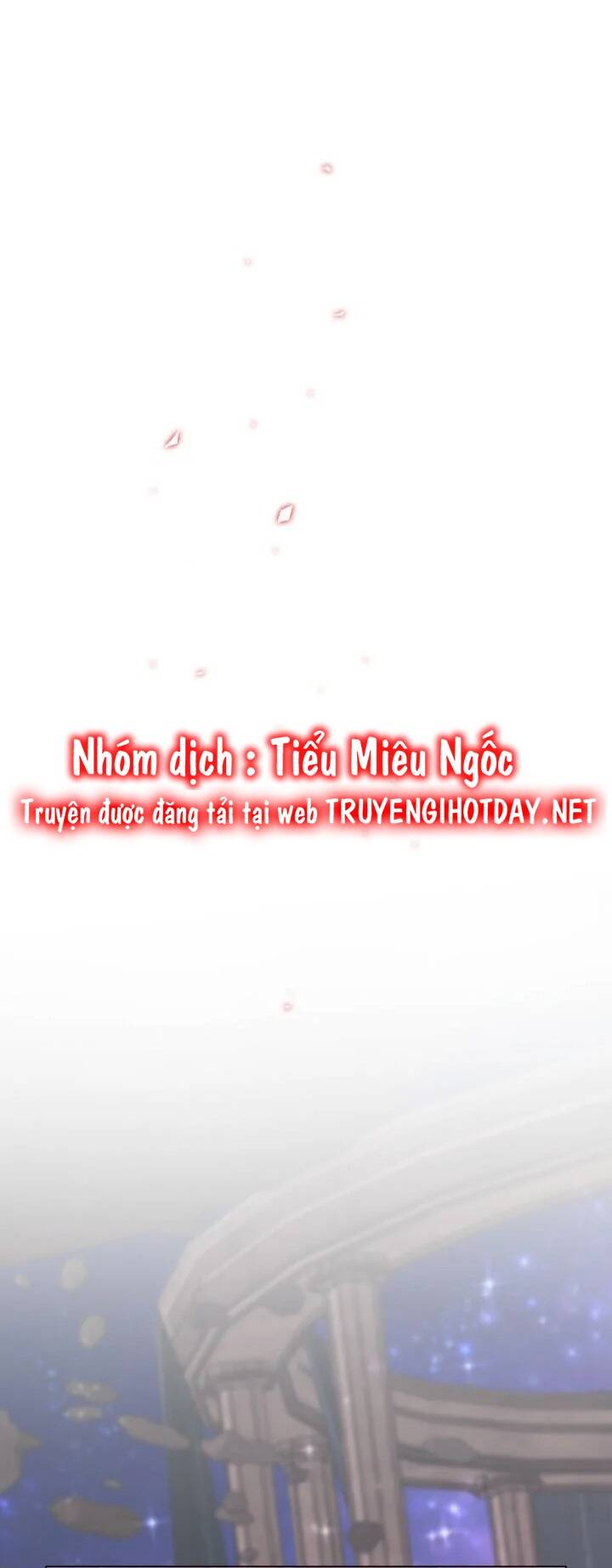 Trở Thành Tiểu Thư Xấu Xí Chương 124 Ảnh 72
