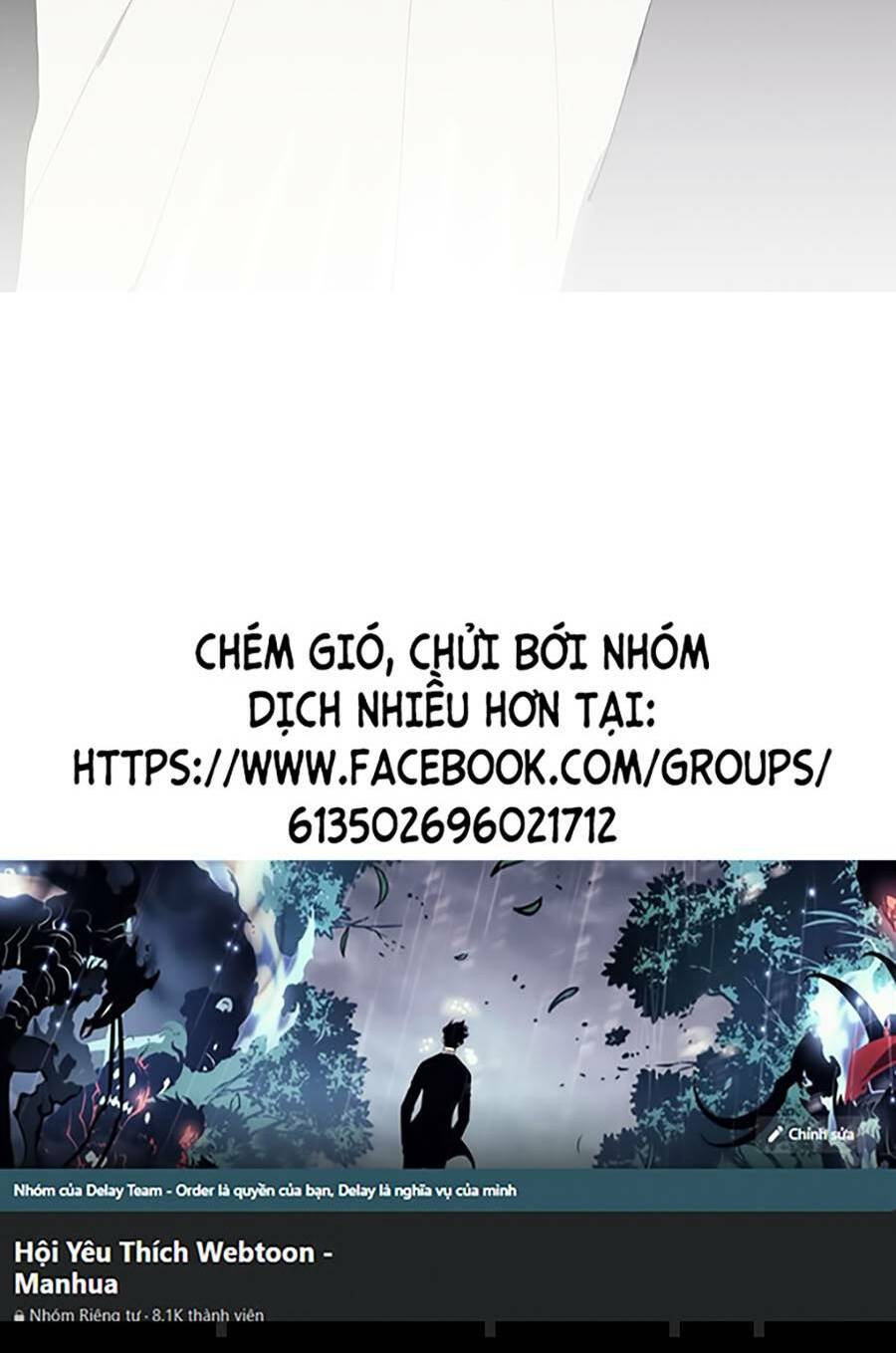 Đại Đạo Triều Thiên Chương 71 Ảnh 65