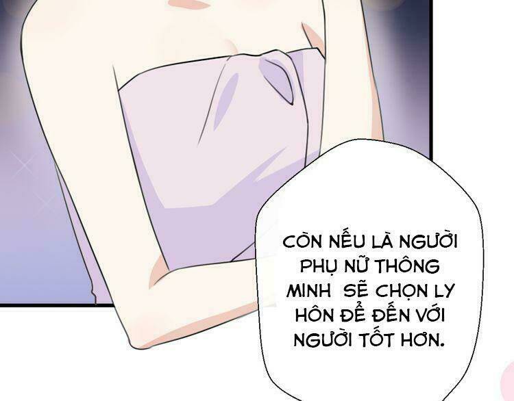 Cuộc Chiến Tình Yêu Chương 38 Ảnh 13