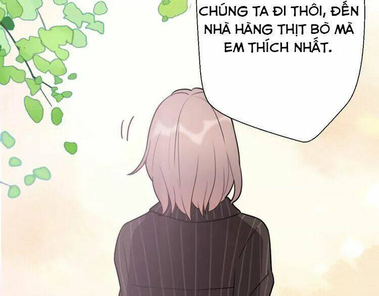 Cuộc Chiến Tình Yêu Chương 39 Ảnh 26