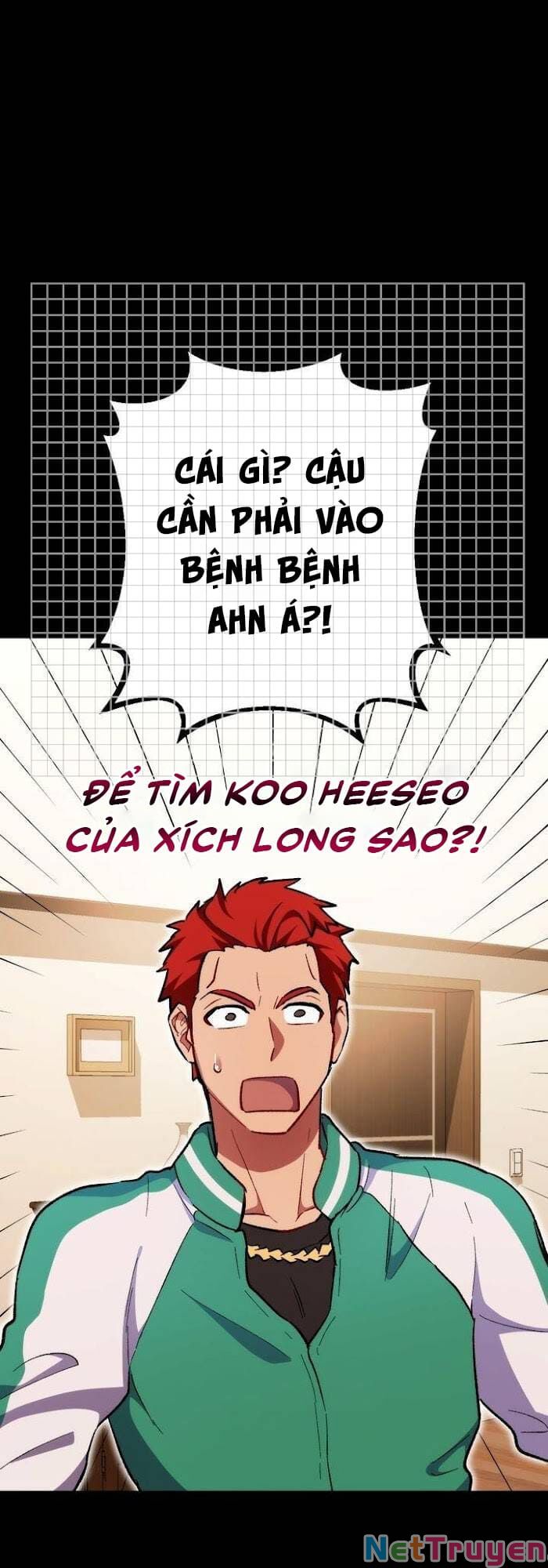 Sự Sống Sót Của Kẻ Chiêu Hồn Chương 19 Ảnh 2
