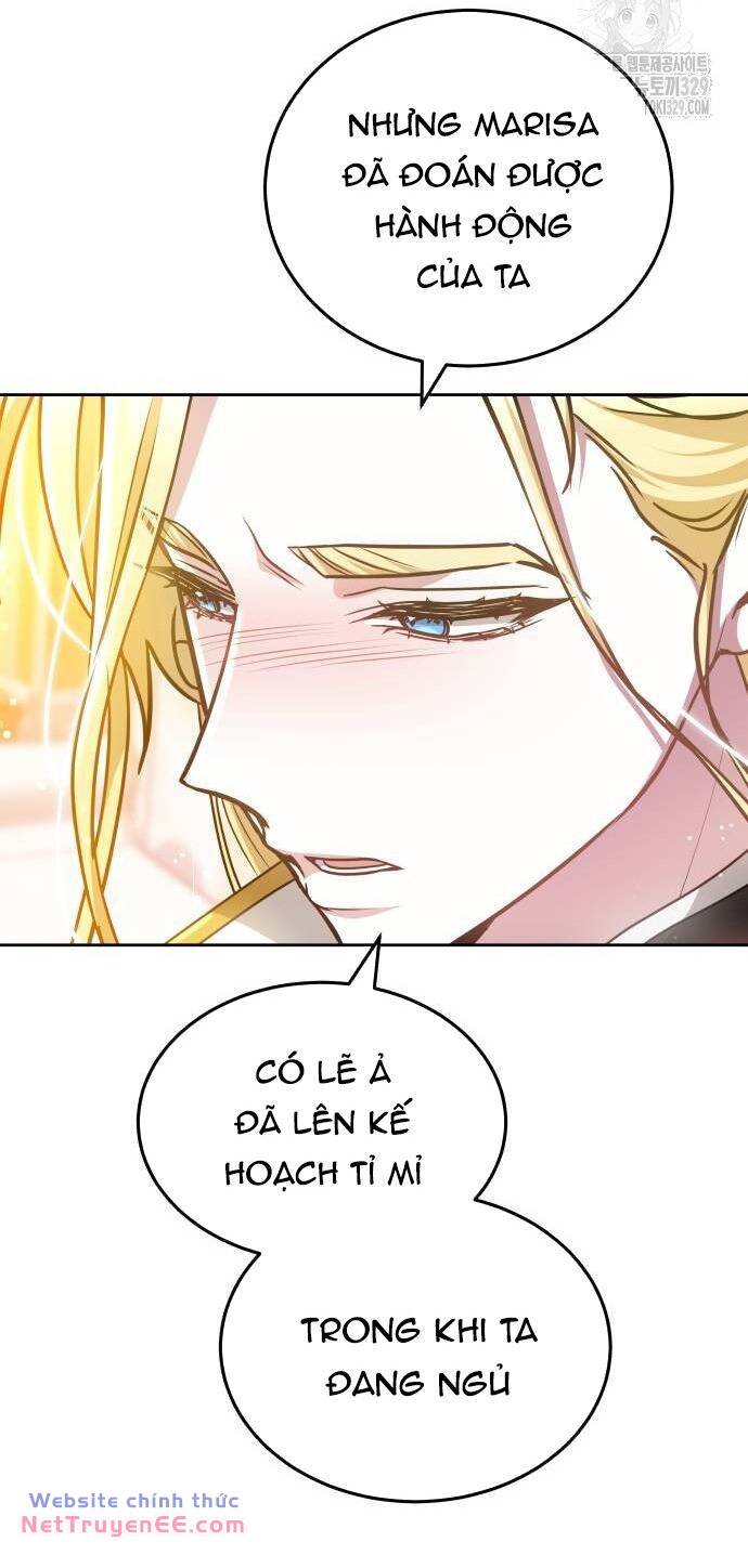 Cướp Dâu Chương 69.2 Ảnh 11