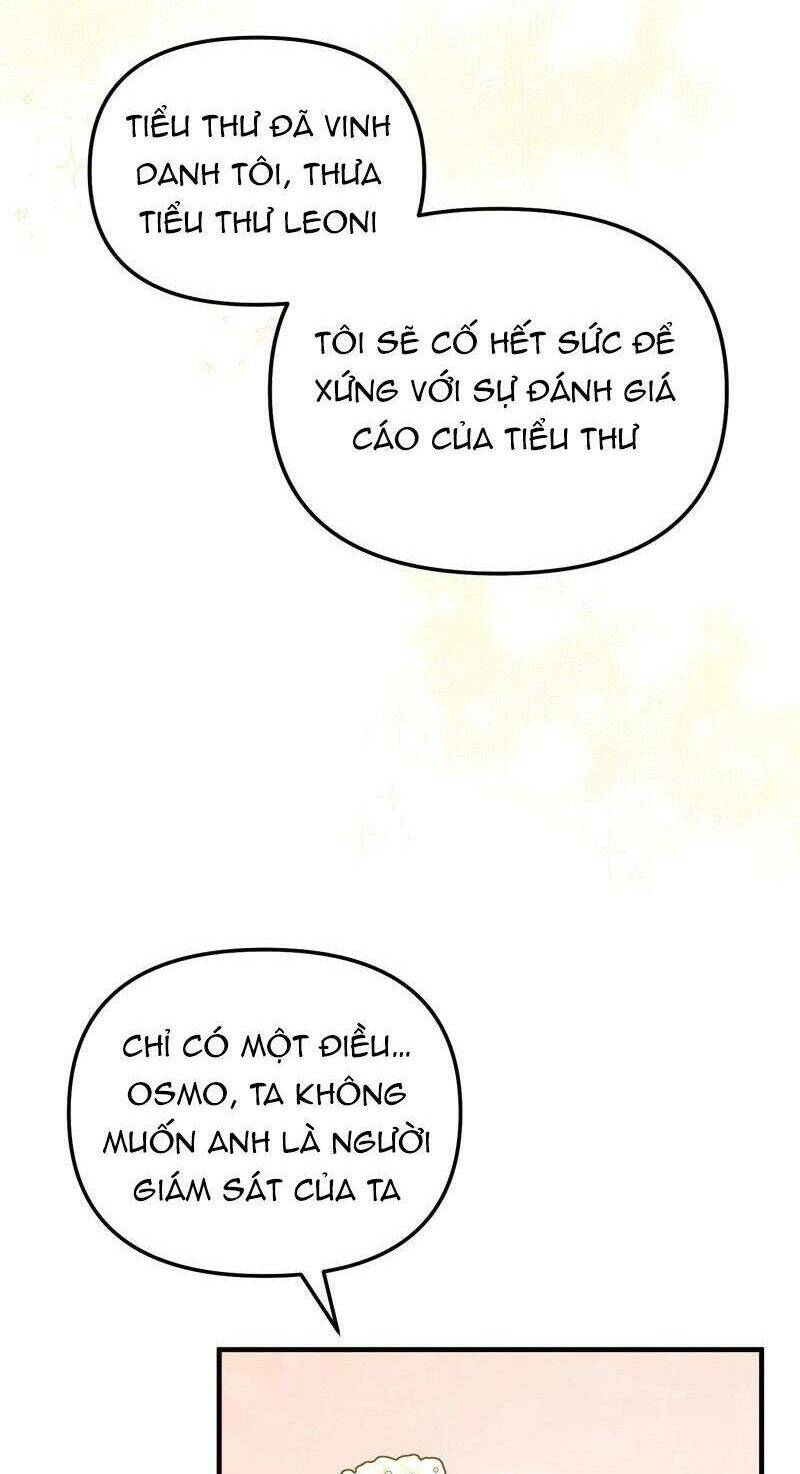 Kính Gửi Những Người Khao Khát Sự Hủy Diệt Của Tôi Chương 12 Ảnh 99